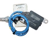 Lambda probe sensor