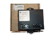 Unité de commande / module de hayon