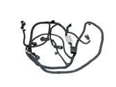 Parking sensor (PDC) wiring loom