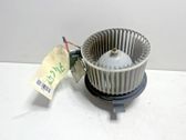 Heater fan/blower
