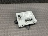Door control unit/module