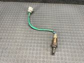 Lambda probe sensor