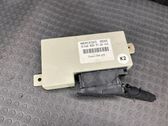 Sonstige Steuergeräte / Module