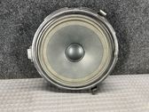 Subwoofer