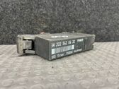Lichtmodul Lichtsensor