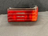 Rückleuchte Heckleuchte