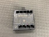 Door control unit/module