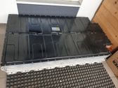 Car battery