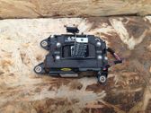 Selector caja de cambios