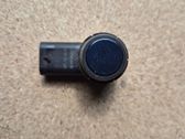 Parksensor PDC