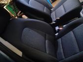 Interior set