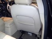 Interior set