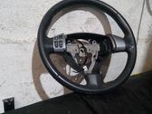 Volante