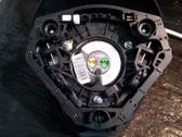 Airbag de volant