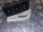 Включатель регулировки высоты фонарей