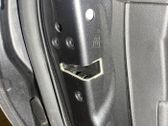 Serrure de porte arrière