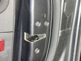 Cerradura de puerta delantera
