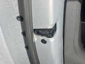 Rear door lock