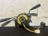 Lenkstockschalter Kombischalter