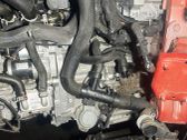 Automatic gearbox