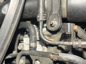 Vacuum pump