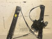 Fensterheber elektrisch mit Motor Tür vorne