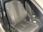 Asiento delantero del pasajero