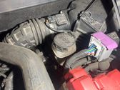 Master brake cylinder