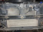 Radiateur condenseur de climatisation