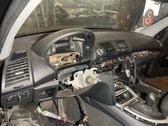 Armaturenbrett Cockpit