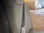 Ceinture de sécurité arrière