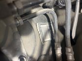 Brake booster