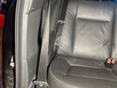 Front seatbelt