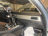 Armaturenbrett Cockpit
