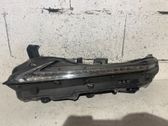 LED-Tagfahrscheinwerfer