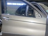 Porte avant