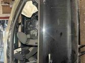 Porte avant