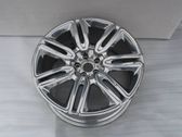 R21 alloy rim