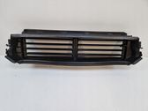Intercooler air channel guide