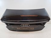 Tailgate/trunk/boot lid