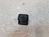 Reversing camera