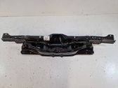 Schlossträger frontträger frontmaske