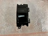Distronic sensor radar