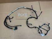 Sensor de aparcamiento PDC