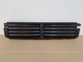 Déflecteur d'air de radiateur de refroidissement
