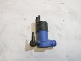 Windscreen/windshield washer pump