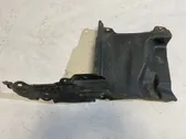 Engine splash shield/under tray