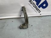 Stabilizators