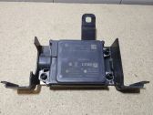 Distronic sensor radar