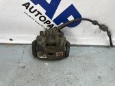 Bremssattel vorne